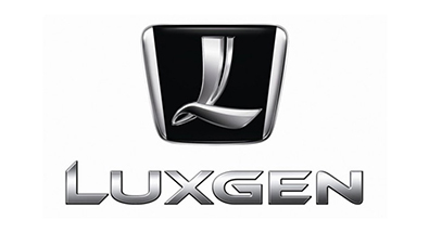 luxgen
